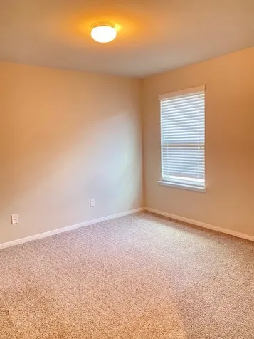 2114 Tannin Trace Fresno TX 77545