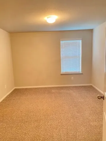 2114 Tannin Trace Fresno TX 77545