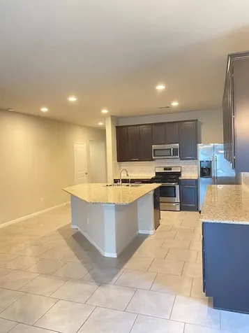 2114 Tannin Trace Fresno TX 77545