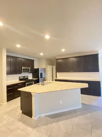 2114 Tannin Trace Fresno TX 77545
