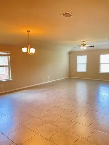 2114 Tannin Trace Fresno TX 77545