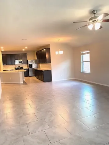 2114 Tannin Trace Fresno TX 77545