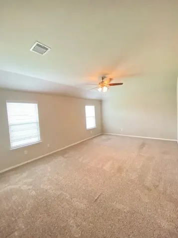 2114 Tannin Trace Fresno TX 77545