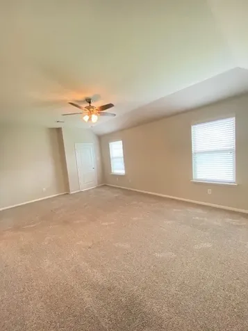 2114 Tannin Trace Fresno TX 77545
