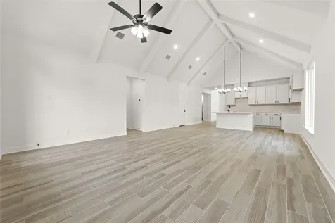 2026 Lobo Court Montgomery TX 77316