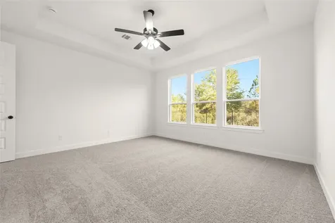 2026 Lobo Court Montgomery TX 77316