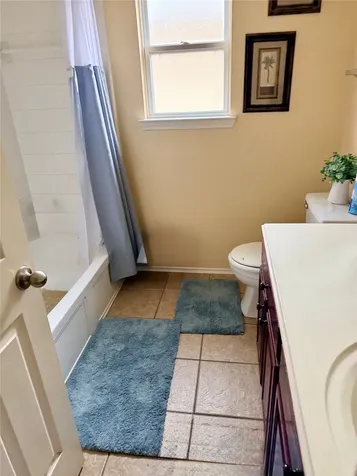 1507 Orchid Drive Missouri City TX 77489