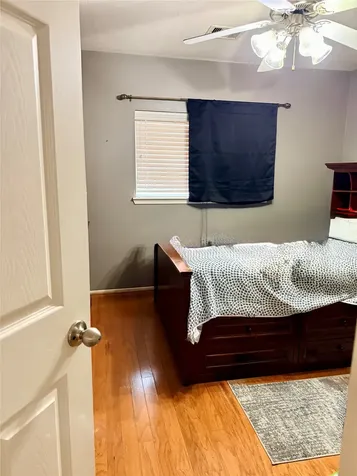 1507 Orchid Drive Missouri City TX 77489