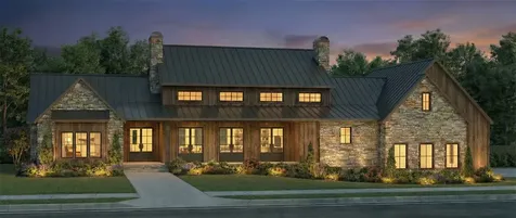 101 Red Stag Lane Columbus TX 78934