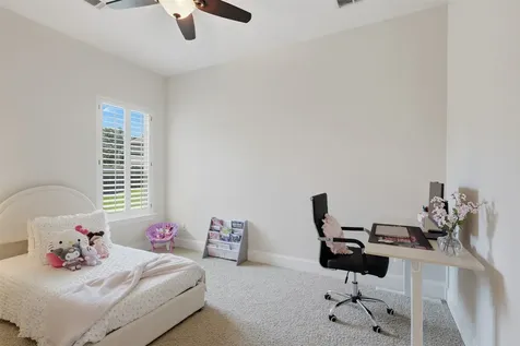 4438 Red Oak Grove Court Katy TX 77494