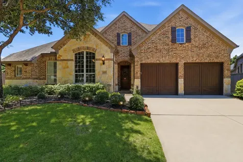 4438 Red Oak Grove Court Katy TX 77494