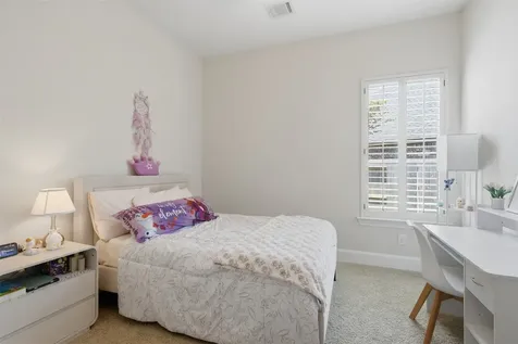 4438 Red Oak Grove Court Katy TX 77494