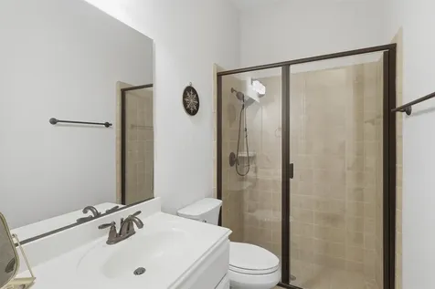 4438 Red Oak Grove Court Katy TX 77494