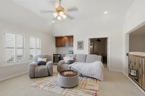 4438 Red Oak Grove Court Katy TX 77494
