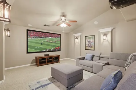 4438 Red Oak Grove Court Katy TX 77494