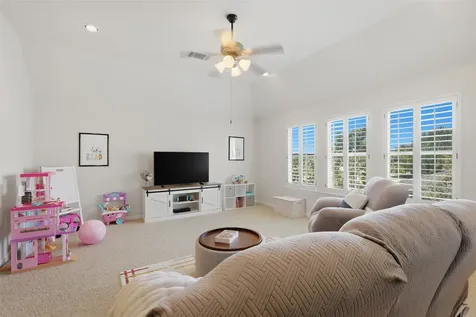 4438 Red Oak Grove Court Katy TX 77494