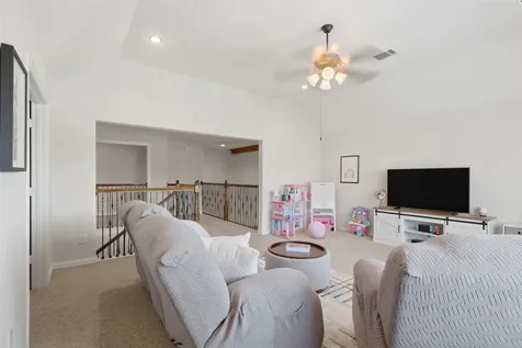 4438 Red Oak Grove Court Katy TX 77494