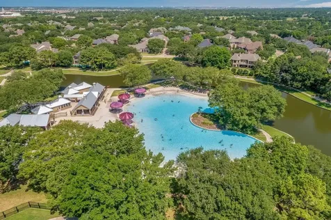 4438 Red Oak Grove Court Katy TX 77494
