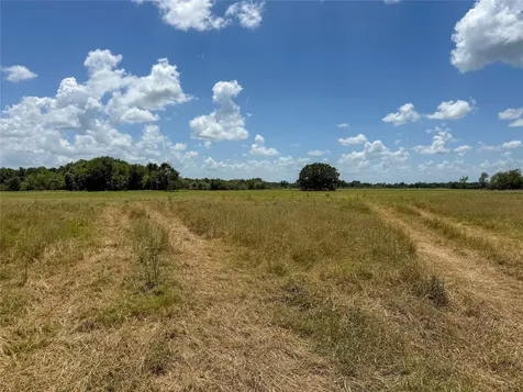 Tbd Fm 413 Kosse TX 76653