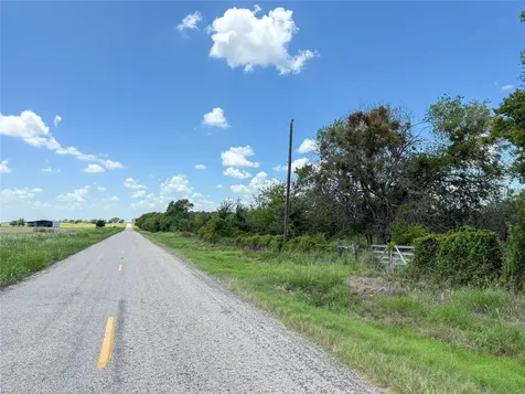 Tbd Fm 413 Kosse TX 76653