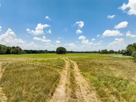 Tbd Fm 413 Kosse TX 76653