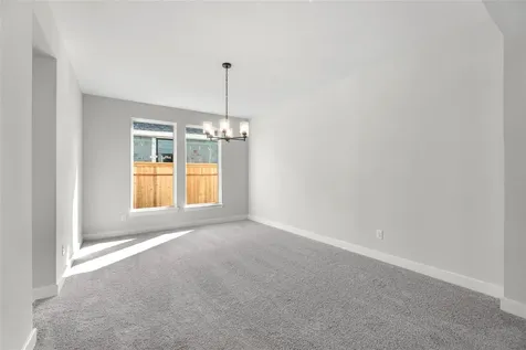 1546 Timber Woods Drive Missouri City TX 77459