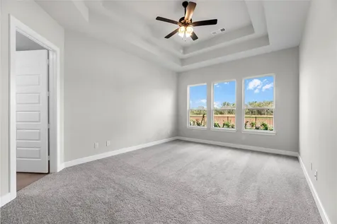 1546 Timber Woods Drive Missouri City TX 77459
