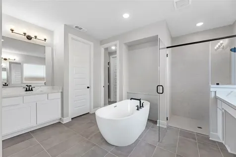 1546 Timber Woods Drive Missouri City TX 77459
