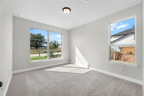 1546 Timber Woods Drive Missouri City TX 77459