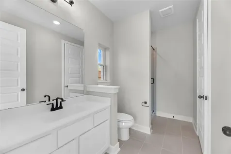 1546 Timber Woods Drive Missouri City TX 77459