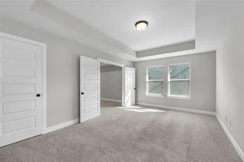 1546 Timber Woods Drive Missouri City TX 77459