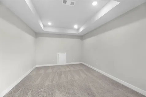1546 Timber Woods Drive Missouri City TX 77459