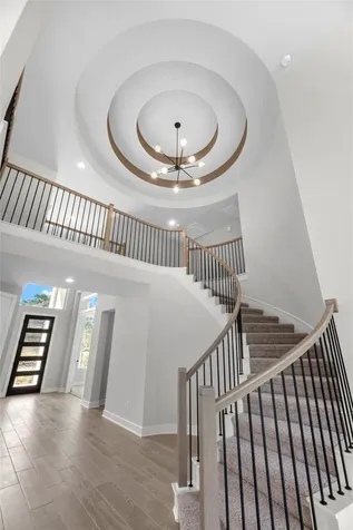 1546 Timber Woods Drive Missouri City TX 77459
