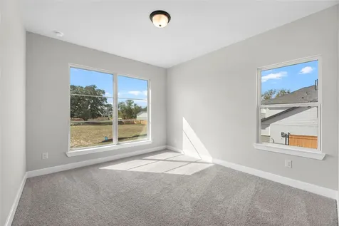 1546 Timber Woods Drive Missouri City TX 77459