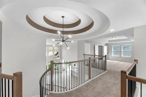 1546 Timber Woods Drive Missouri City TX 77459