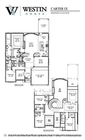 1546 Timber Woods Drive Missouri City TX 77459