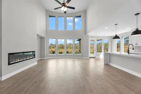 1546 Timber Woods Drive Missouri City TX 77459