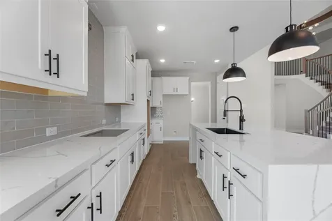 1546 Timber Woods Drive Missouri City TX 77459