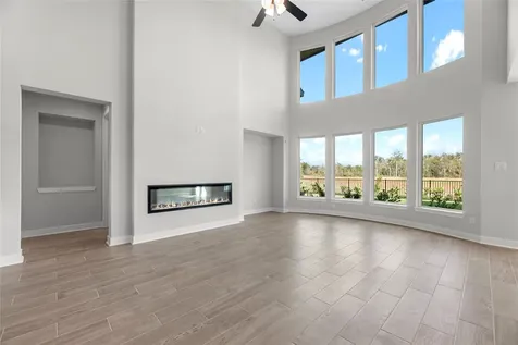 1546 Timber Woods Drive Missouri City TX 77459