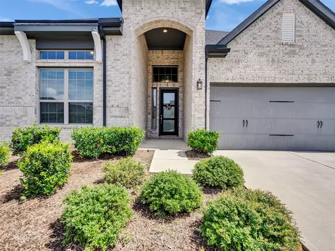 10473 Eastern Bluestar Drive Conroe TX 77385