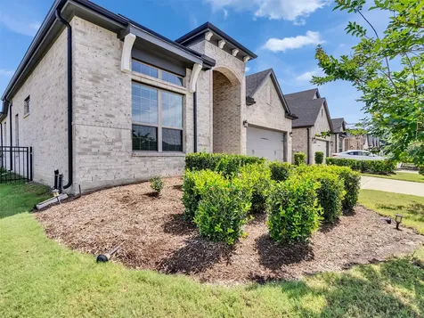10473 Eastern Bluestar Drive Conroe TX 77385