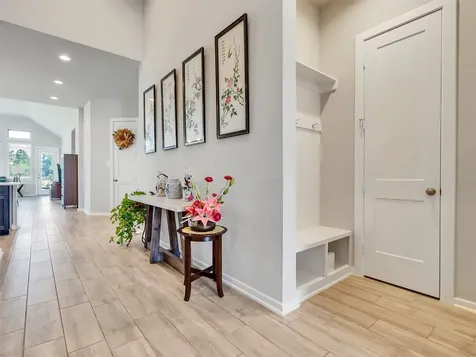 10473 Eastern Bluestar Drive Conroe TX 77385