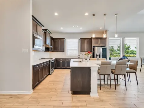 10473 Eastern Bluestar Drive Conroe TX 77385