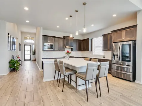 10473 Eastern Bluestar Drive Conroe TX 77385