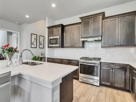 10473 Eastern Bluestar Drive Conroe TX 77385