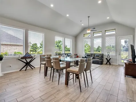 10473 Eastern Bluestar Drive Conroe TX 77385