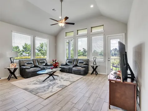 10473 Eastern Bluestar Drive Conroe TX 77385