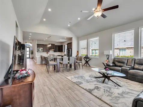 10473 Eastern Bluestar Drive Conroe TX 77385