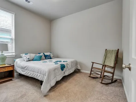 10473 Eastern Bluestar Drive Conroe TX 77385