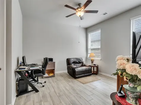 10473 Eastern Bluestar Drive Conroe TX 77385